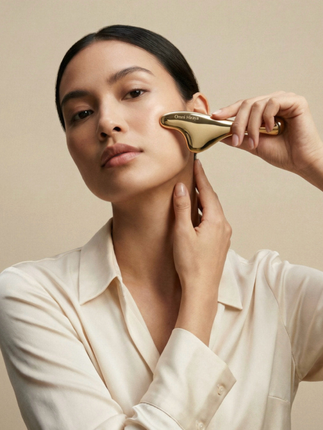 GINTO Face Sculpting Tool