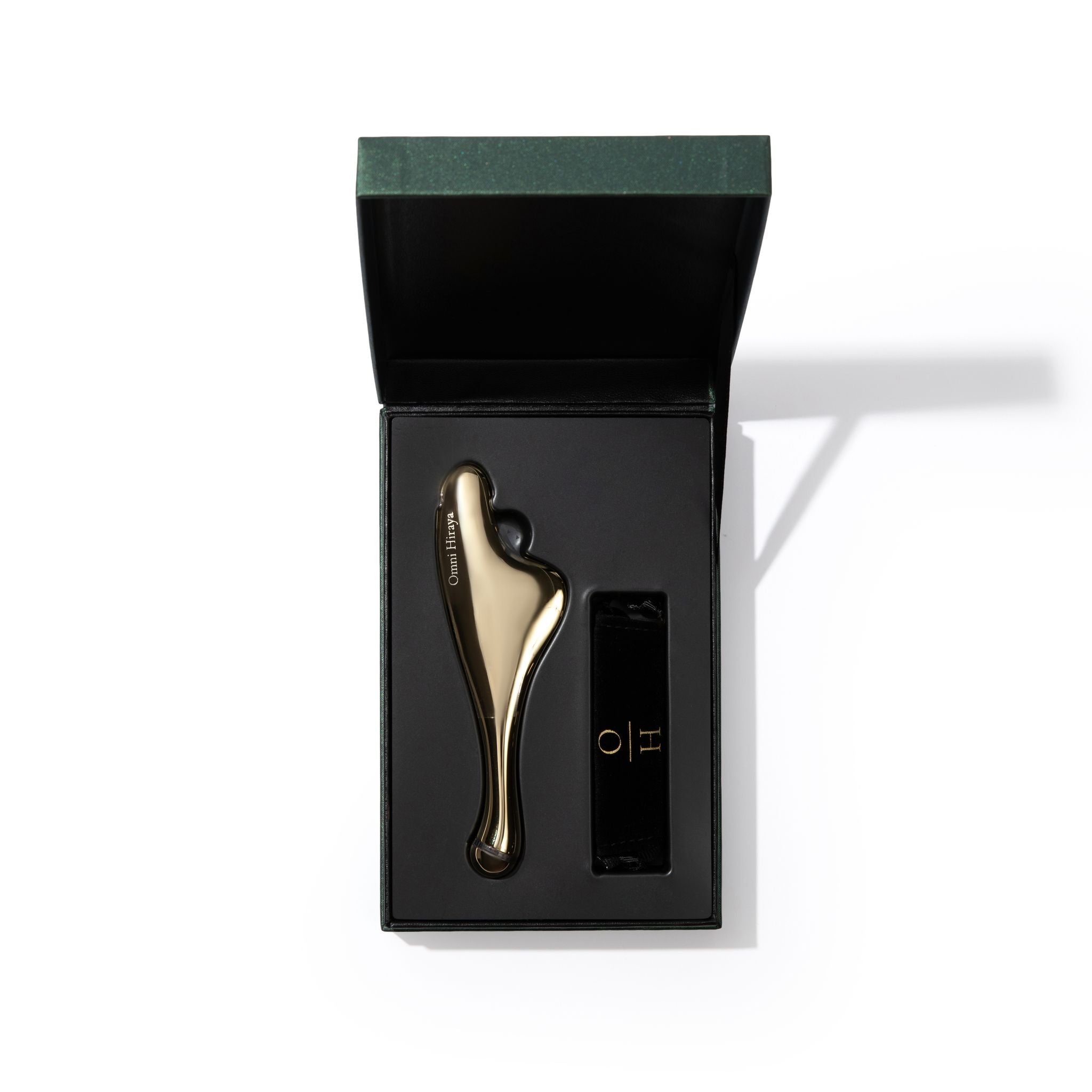 Omni Hiraya – OMNI HIRAYA